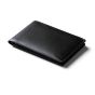 Bellroy - RFID 旅行錢包 (黑色/墨灰綠/可可棕)