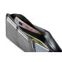 Bellroy - RFID 旅行錢包 (黑色/墨灰綠/可可棕)