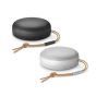 B&O - BEOPLAY A1 2nd Gen. 2代aptX 藍牙無線喇叭 (2 款顏色) BEOPL_A1GEN2