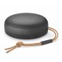 B&O - BEOPLAY A1 2nd Gen. 2代aptX 藍牙無線喇叭 (2 款顏色)