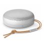 B&O - BEOPLAY A1 2nd Gen. 2代aptX 藍牙無線喇叭 (2 款顏色)