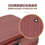 [以舊換新優惠]電子券-BERMAS - 高端前開蓋煞車行李箱 2.0 (20/26/29吋) (6色可選)