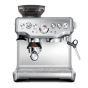 Breville - BES870/E 意式咖啡機 BES870E