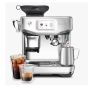 Breville - BES881BSS-A / BES881SST-A 智能意式咖啡機