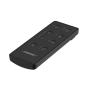 Bose - TV Speaker (2nd Gen) Soundbar with bluetooth speaker (901067-4100)