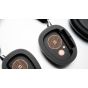 Noble - FoKus Artemis Triple-Hybrid Driver ANC Wireless Bluetooth Headphone