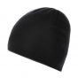 Berghaus 英國保暖帽 Ulvetanna Beanie Carbon/Black
