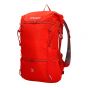 Berghaus - 背囊 Fast Hike 20 Rucsac Au (多款顏色選擇) FastHike-20-All
