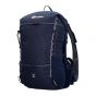 Berghaus - 背囊 Fast Hike 20 Rucsac Au (多款顏色選擇)