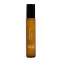 BHAWA - 芳香療法焦慮和減壓滾珠 10ml (4種香味)