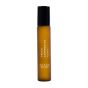 BHAWA - 芳香療法焦慮和減壓滾珠 10ml (4種香味)