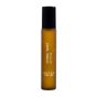 BHAWA - 芳香療法焦慮和減壓滾珠 10ml (4種香味)