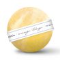 BHAWA - 泡泡浴球 (11種香味) 60g