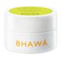 BHAWA - 身體磨砂膏 (4種香味) 150g