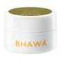 BHAWA - 身體磨砂膏 (4種香味) 150g