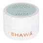 BHAWA - 椰子精華喜馬拉雅磨砂鹽 150g BHAWA_CC003