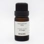 BHAWA - 香薰油 (9種香味) 10ml