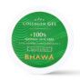 BHAWA - 蘆薈膠原蛋白霜 150g