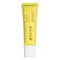 BHAWA - 馬鞭草護手修護霜 30g BHAWA_HC-3
