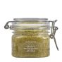 BHAWA - 有機抹茶精華喜馬拉雅礦物鹽磨砂膏 250g BHAWA_OS-1