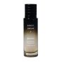 BHAWA - 晚安好眠睡眠噴霧 30ml(3種香味) BHAWA_PM-MO