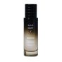 BHAWA - 晚安好眠睡眠噴霧 30ml(3種香味)