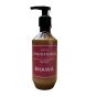 BHAWA - 玫瑰果護髮露 250ml BHAWA_RH-1
