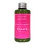 BHAWA - 房間香薰 (6種香味) 150ml