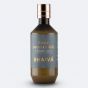 BHAWA - 沐浴露 (6種香味) 250ml