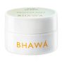BHAWA - 美白珍珠磨砂膏 150g BHAWA_WP-1