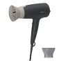 Philips - 3000 Series 負離子電風筒 BHD351/13