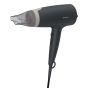 Philips - 3000 Series 負離子電風筒 BHD351/13
