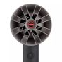 Philips - 3000 Series 負離子電風筒 BHD351/13
