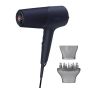 Philips - 5000 Series 電風筒 BHD510/03