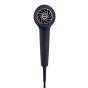 Philips - 5000 Series 電風筒 BHD510/03