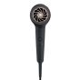 Philips - 5000 Series 礦物負離子電風筒 BHD538/23
