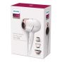 Philips - Prestige SenseIQ 智能感控溫護髮電風筒 BHD628/03