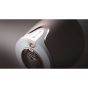 飛利浦 - Philips Hair Dryer Prestige 配備 SenseIQ 的電風筒及 3 個附件 BHD827/03