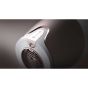 Philips - Hair Dryer Prestige 配備 SenseIQ 的電風筒及 3 個附件 BHD827/03