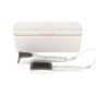 BHH888_03 飛利浦 - Philips StyleCare 自動捲髮器及加熱直髮梳 BHH888/03