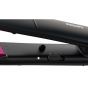 飛利浦 - Philips StraightCare Essential ThermoProtect 技術直髮器 BHS375/03