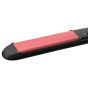 飛利浦 - Philips StraightCare Essential ThermoProtect 技術直髮器 BHS376/03