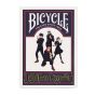 Bicycle - 咒術迴戰撲克牌 (SKU: 10048082)