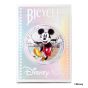 Bicycle 迪士尼100週年紀念撲克牌 - 10040761