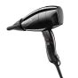 Valera Swiss Nano 6300 Light 2000W Hairdryer VAL-SN6300RC