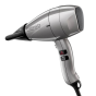 Valera Swiss Nano 9600 2100W Hairdryer VAL-SN9600RC