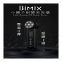 BiMiX - 小錘子射頻美容儀 BM10