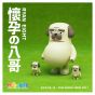 B' IN SELECT - 懷孕動物盲盒第一彈 (隨機款) (電子換領券)