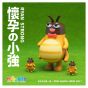B' IN SELECT - 懷孕動物盲盒第一彈 (隨機款) (電子換領券)