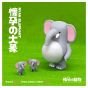 B' IN SELECT - 懷孕動物盲盒第三彈 (隨機款) (電子換領券)